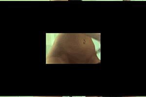 fdccpt00048 x toilet femdom