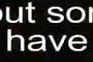 Glamorous Czech Kitten Seduced at Shopping Centre and Banged Hard in POV Action