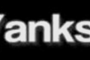 Lina Bembe Rubs Her Clit with Passion