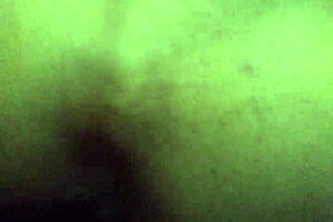 Fucking my girl again