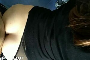 compartilhar banho com minha irmã lesbiana não foi boa ideia