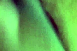 Puta se masturbando sozinha, big ass natural tits bbw pussy