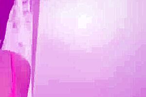 busty amateur cutie julie kay moans during deepthroat blowjob and hot pussy play with big cock