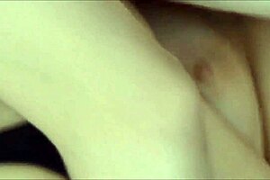 Beautiful Blonde Lass BEING FUCKED! Who Can Resist Her Charm?