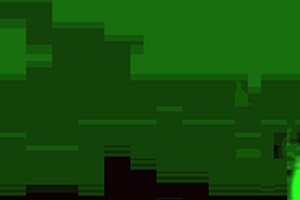 i love rebel rhyder takin' that big black cock from cameron congo so rough