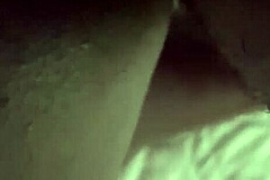 BBC For Thick Black Bitch!