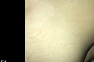 Mature whore fucks in car sex scene