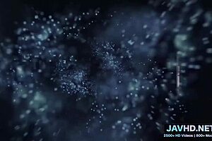 Exploring Japanese Amateur Scenes in Compilation