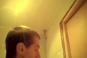 Emotional journey in drocher season one