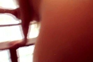 Marido Swingueiro Leva Esposa Para Uma Surpresa Com Ted E Seus Amigos