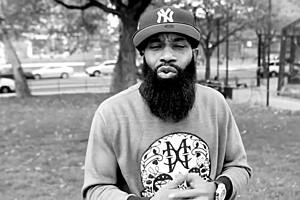 T-rex dominates charlie in intense wrestling clips