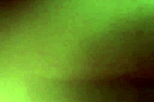 anal attempt for white milf with monster black cock in homemade scene 😏