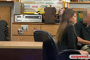 Huge Boobs Amateur Brunette Babe Hidden Cam Spy