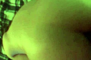 anal attempt for white milf with monster black cock in homemade scene 😏