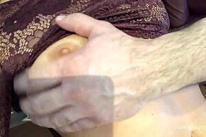 Mulemax amateur couple entertains taboo creampie gallery