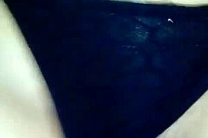 i get horny with my cousin's advances