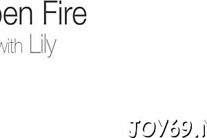 Honey explores a solo adventure