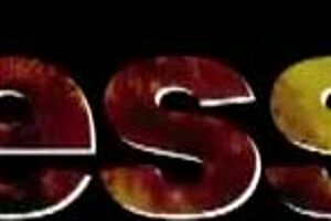 i'm a muscular mistress harshly training masochistic men with femdom and face sitting