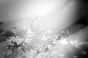 jimena sánchez shows playful mexican charm in sporty scene