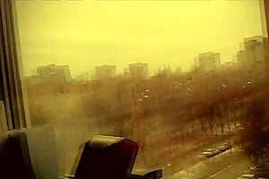 Emotional journey in drocher season one