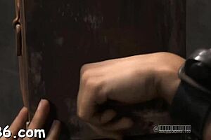 i messed up the code again