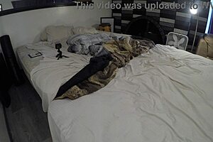 Dayanara Romance Left 4