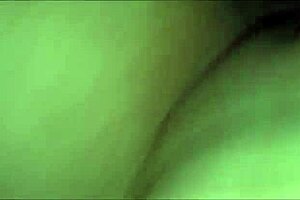 Open Wide! Cum Blast On Her Face!