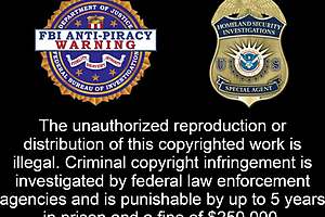 Slut Sarah Vixen Moans in Orgasms