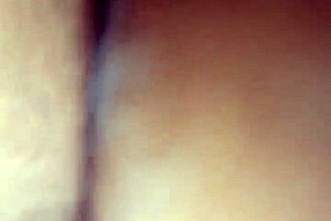 Couples Engage In Intimate Activities