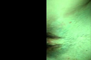 I fuck my chubby amateur ex passionately