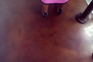 hey, wanna see what’s up with this wild ass clip from 2015?