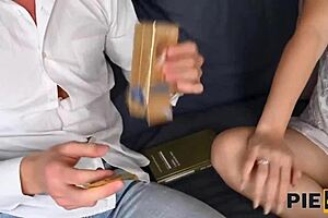 Is This Worthwhile Bareback Fantasy Coming True!