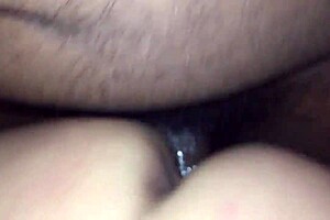 top girl gets her ass face fucked