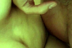 amateur couple shares intimate cumshot moment