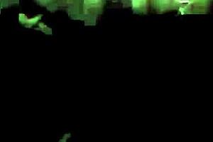 Vintage bisexual threesome features hairy pussies and lesbian action