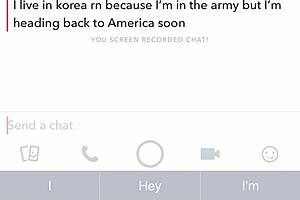 this spanish chick is showing off her crazy body in public 😍