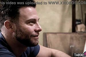 Blonde Milf Kenna James Seduces Newest Client In Office Hardcore Session For Herself.