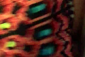 Amateurs explore pov anal sex in skirt with cum