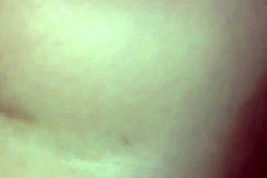 trimmed video of friends hanging out