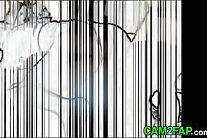 big cock pounding that tight ladyboy ass