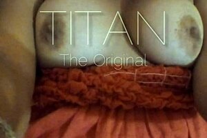 hurry up, my parents are coming, fuck me with that big cock