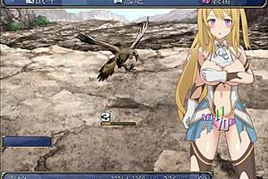 Hgame - xuela he sanshenqi -17~ zai shanjian xiaowu xiuxi shi bei biantai cong beihou charu shejing