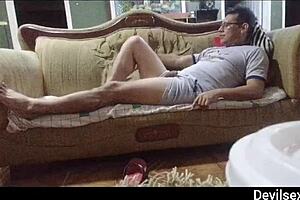 double trouble with uk lesbians michelle thorne & michelle moist