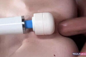 i anal fucked that hot teen 18+ with my big cock