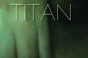 hurry up, my parents are coming, fuck me with that big cock