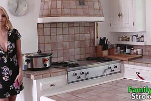 bang my stepsister in group fun