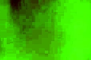 MILF shows appreciation for huge cock with dirty kisses