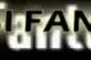 Feel the Femdom Power as She Kneels and Sucks in BDSM Session