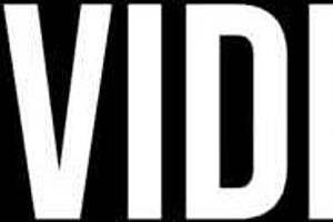 Babi Fantinni Gives Intense Oral to Nerd with Big Tits