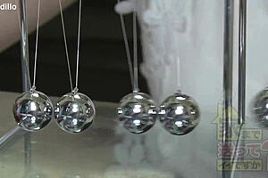 Full Version Available Online